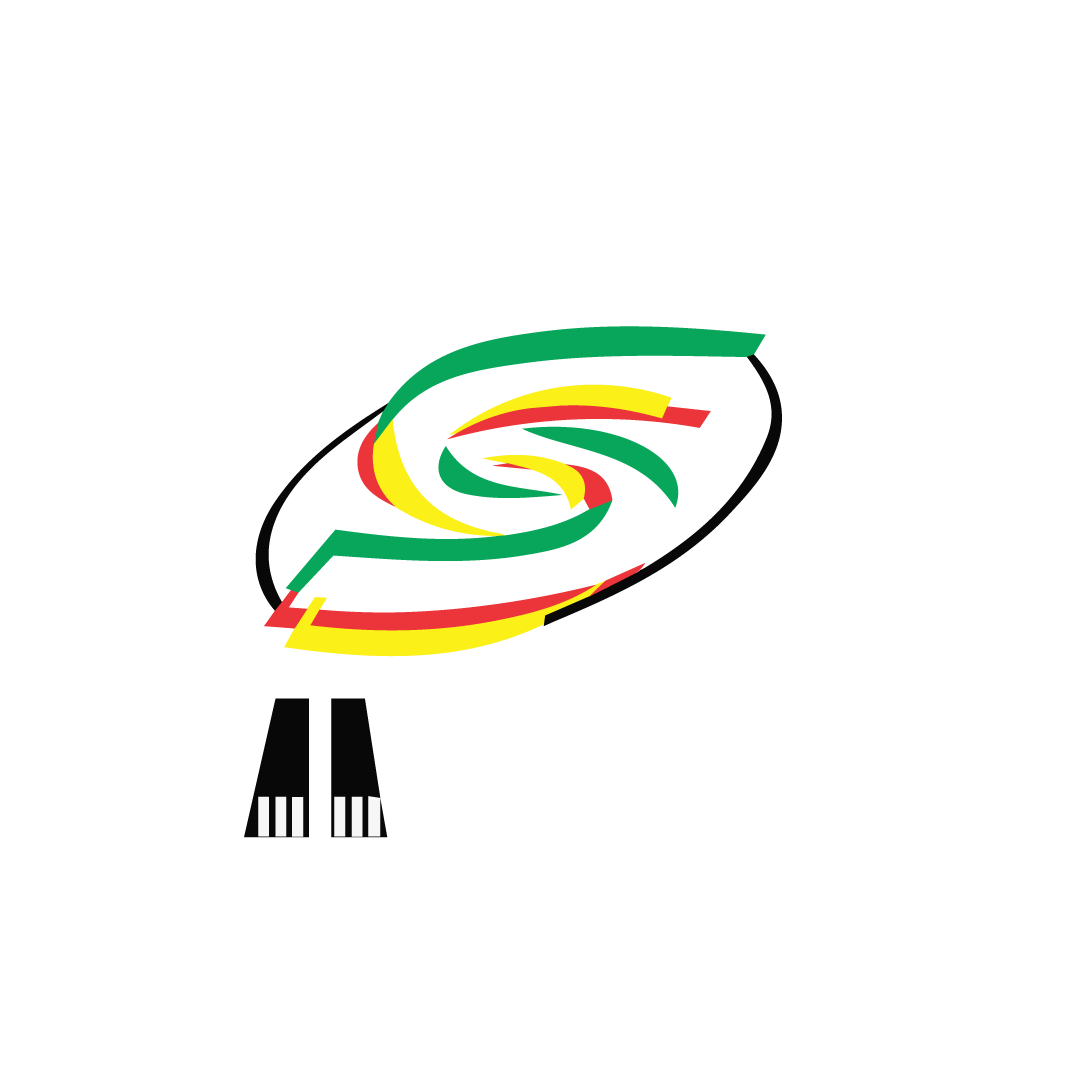 Auto Escola Salmos